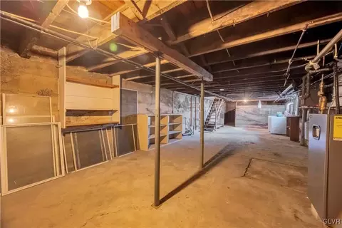 449 E North St, Bethlehem, PA 18018 photo 12