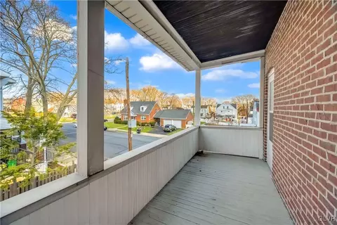 449 E North St, Bethlehem, PA 18018 photo 22