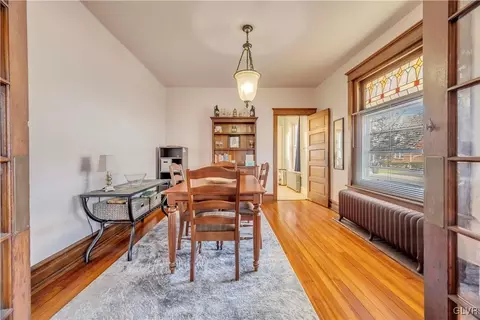 449 E North St, Bethlehem, PA 18018 photo 7