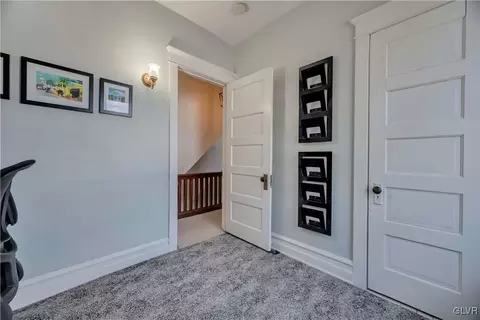 449 E North St, Bethlehem, PA 18018 photo 15