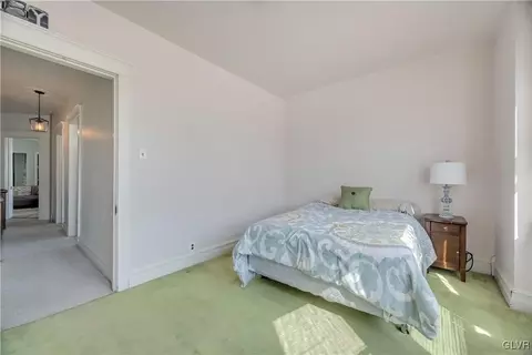 449 E North St, Bethlehem, PA 18018 photo 17