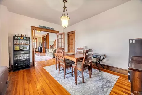 449 E North St, Bethlehem, PA 18018 photo 8