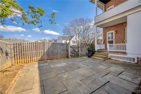 449 E North St, Bethlehem, PA 18018 photo 26