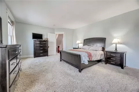 449 E North St, Bethlehem, PA 18018 photo 20
