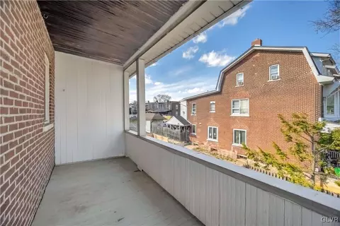 449 E North St, Bethlehem, PA 18018 photo 21
