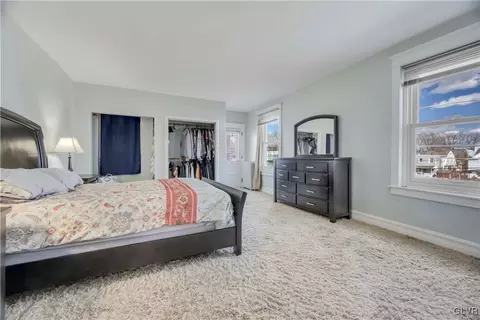 449 E North St, Bethlehem, PA 18018 photo 18