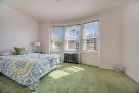 449 E North St, Bethlehem, PA 18018 photo 16