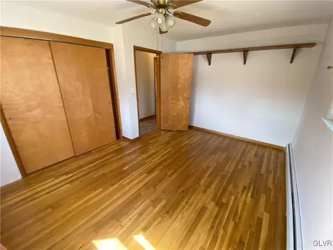690 Dell Rd, Bath, PA 18014 photo 14