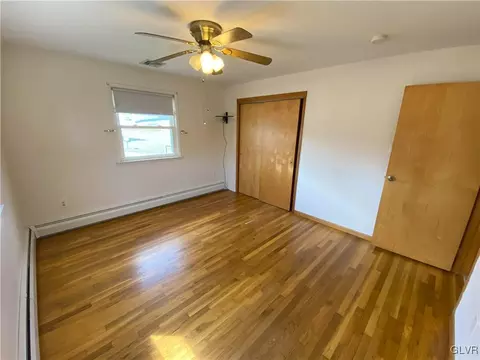 690 Dell Rd, Bath, PA 18014 photo 15