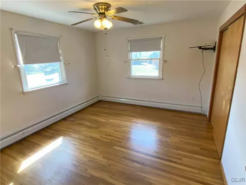690 Dell Rd, Bath, PA 18014 photo 16