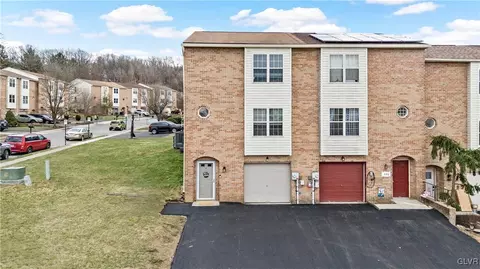 344 Avi Dr, Alburtis, PA 18011