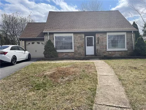 152 Jefferson St, Emmaus, PA 18049