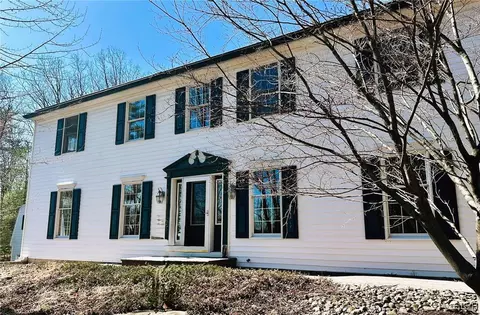 1120 Jefferson St, Lehighton, PA 18235