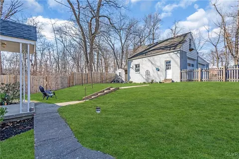 975 State Park Rd, Wind Gap, PA 18091 photo 14