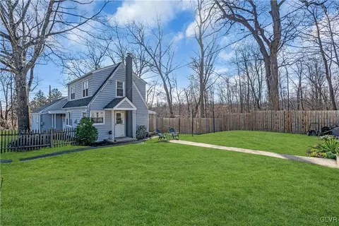 975 State Park Rd, Wind Gap, PA 18091 photo 15
