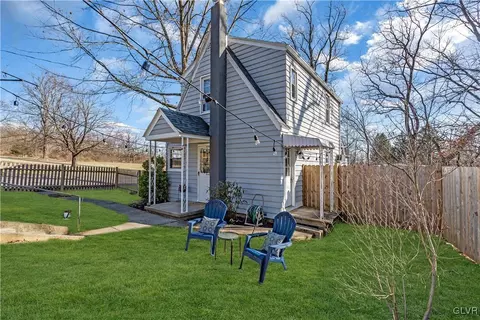 975 State Park Rd, Wind Gap, PA 18091 photo 16