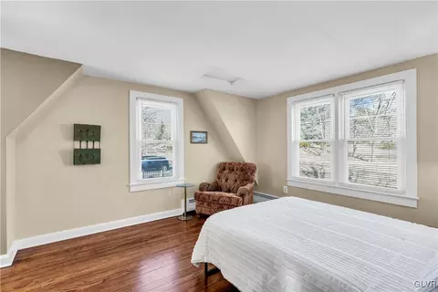 975 State Park Rd, Wind Gap, PA 18091 photo 11
