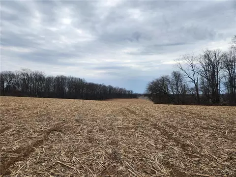 8647 Edelweiss Rd #LOT 1 2 3 4, Weisenberg Twp, PA 18066