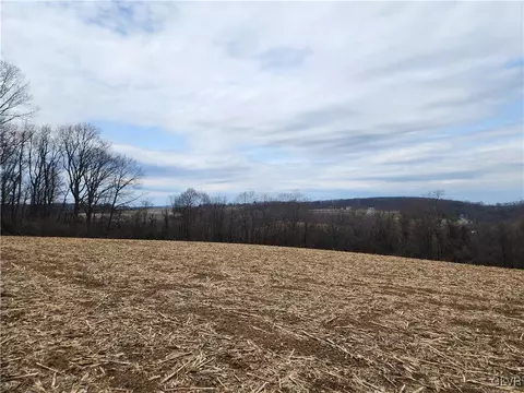 8278 Carpet Rd #LOT 1, Weisenberg Twp, PA 18066
