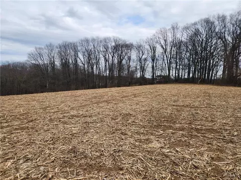 8646 Edelweiss Rd #LOT 2 3 4, Weisenberg Twp, PA 18066