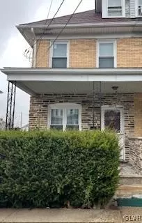 2239 Birch St, Easton, PA 18042