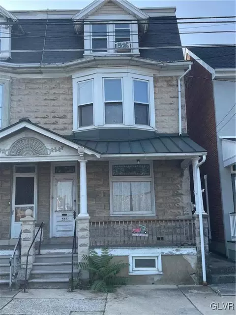 335 W Walnut St, Kutztown, PA 19530