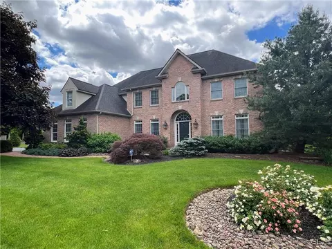 4229 Madison Dr, Bethlehem, PA 18020