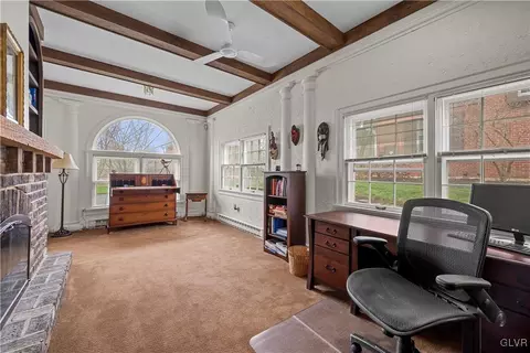 206 E Granada Ave, Hershey, PA 17033 photo 24