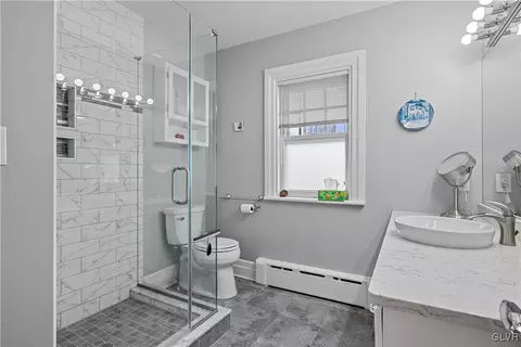 206 E Granada Ave, Hershey, PA 17033 photo 30