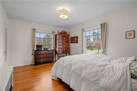 206 E Granada Ave, Hershey, PA 17033 photo 34