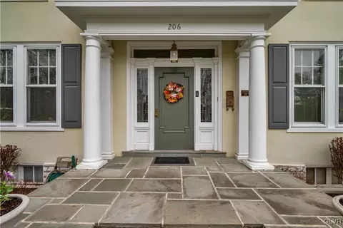206 E Granada Ave, Hershey, PA 17033 photo 6