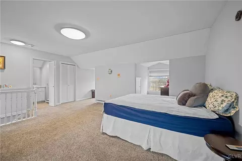 206 E Granada Ave, Hershey, PA 17033 photo 38