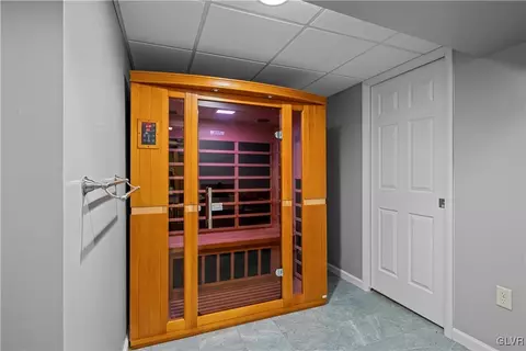 206 E Granada Ave, Hershey, PA 17033 photo 40