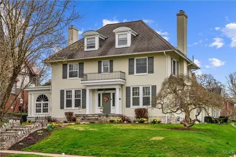 206 E Granada Ave, Hershey, PA 17033 photo 46