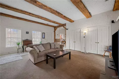 206 E Granada Ave, Hershey, PA 17033 photo 15