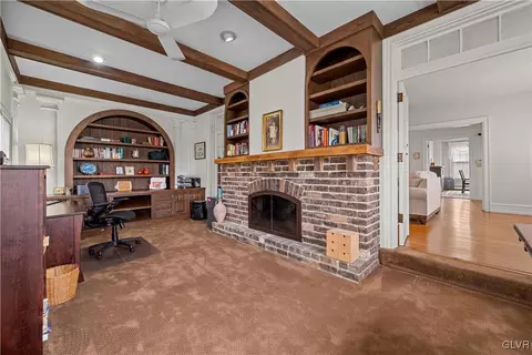 206 E Granada Ave, Hershey, PA 17033 photo 23