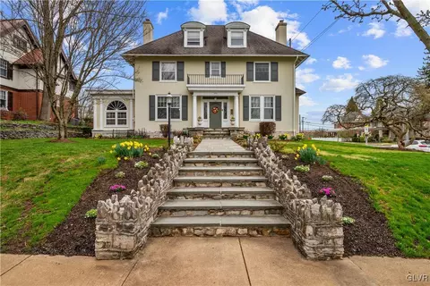 206 E Granada Ave, Hershey, PA 17033 photo 45