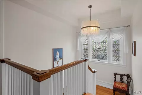 206 E Granada Ave, Hershey, PA 17033 photo 28