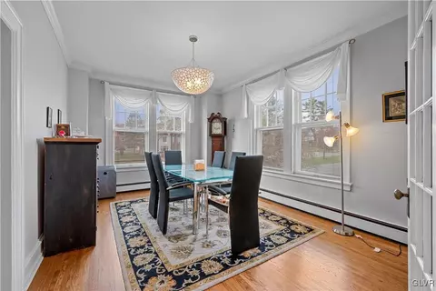 206 E Granada Ave, Hershey, PA 17033 photo 9