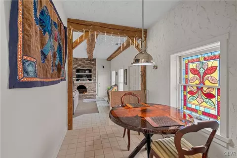 206 E Granada Ave, Hershey, PA 17033 photo 13