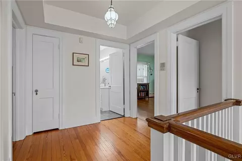 206 E Granada Ave, Hershey, PA 17033 photo 29