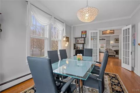 206 E Granada Ave, Hershey, PA 17033 photo 10