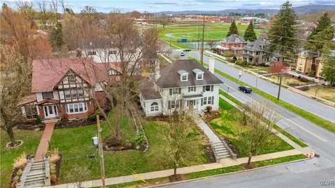 206 E Granada Ave, Hershey, PA 17033 photo 42