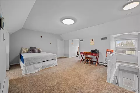 206 E Granada Ave, Hershey, PA 17033 photo 37