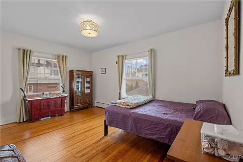206 E Granada Ave, Hershey, PA 17033 photo 32