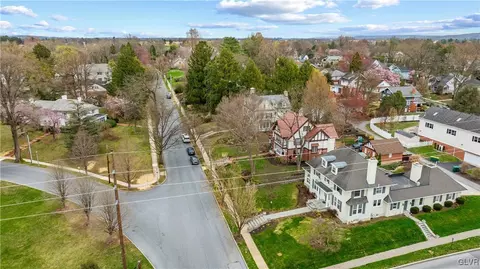 206 E Granada Ave, Hershey, PA 17033 photo 43