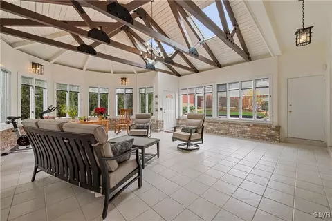 206 E Granada Ave, Hershey, PA 17033 photo 17
