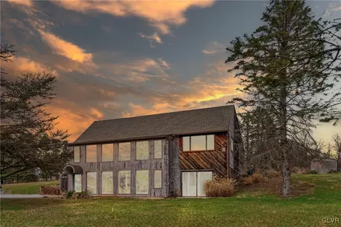 840 Long Lane Rd, Kutztown, PA 19530