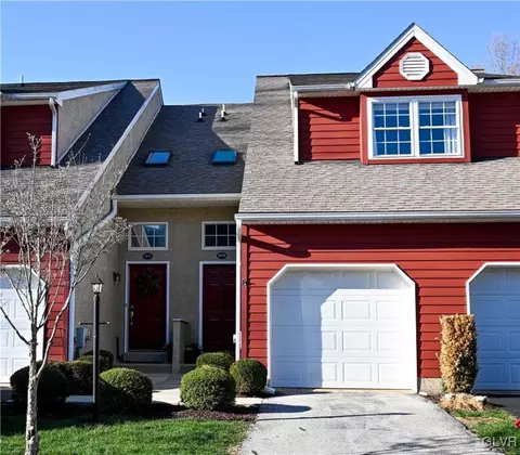 303 Worington Dr, West Chester, PA 19382
