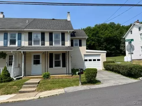 930 Nursery St, Fogelsville, PA 18051